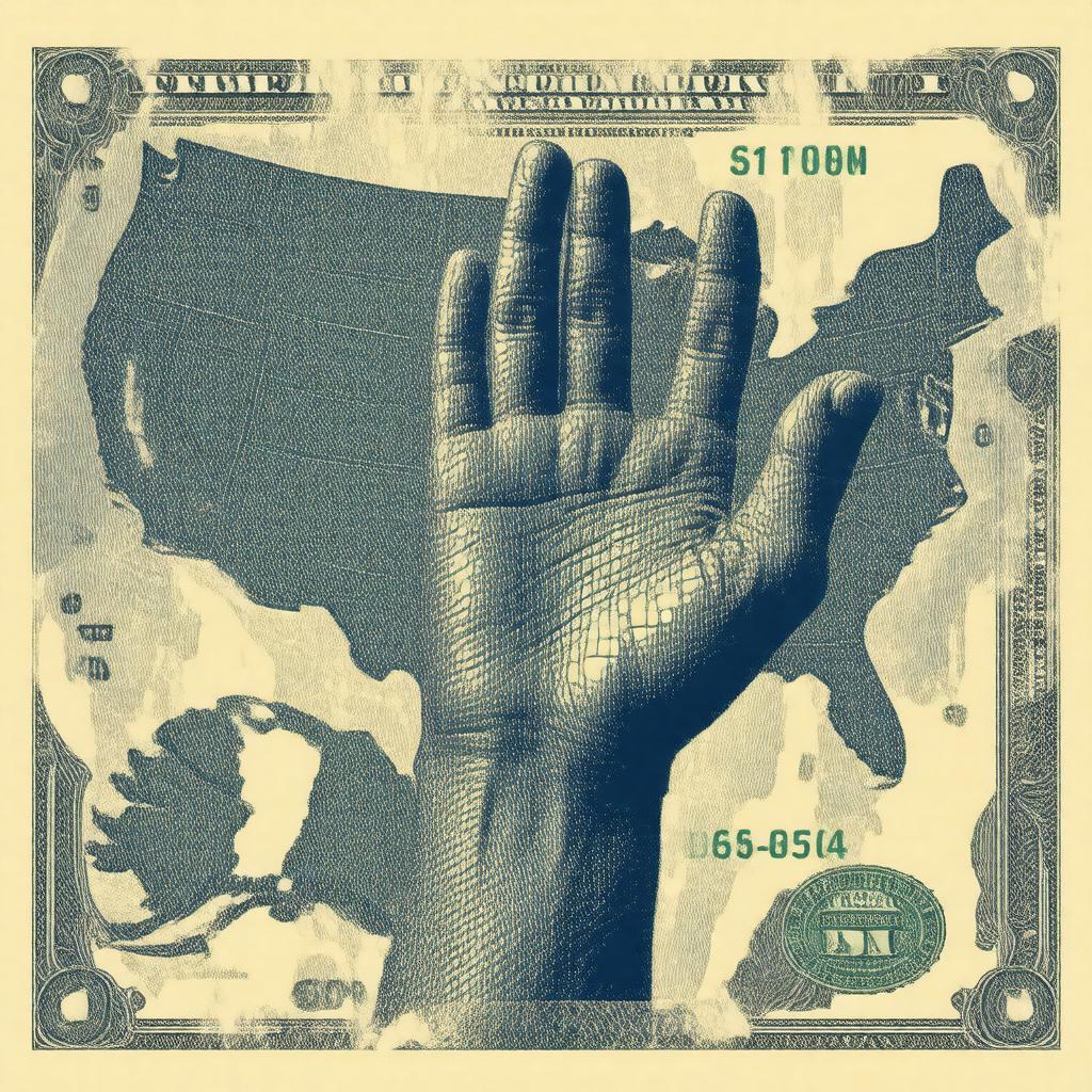 Supplemental Security Income